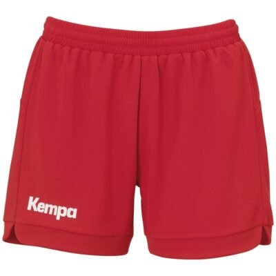 Kempa-Damen-PRIME-SHORTS