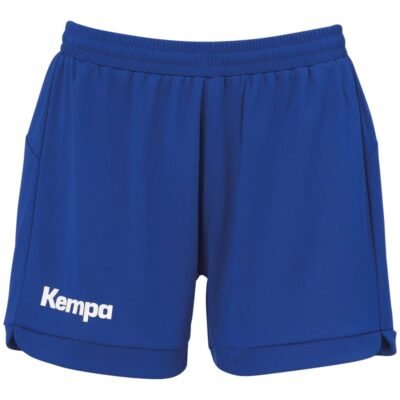 Kempa-Damen-PRIME-SHORTS