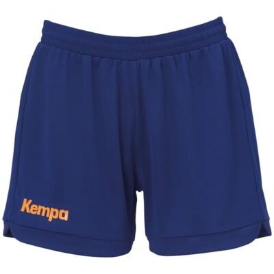 Kempa-Damen-PRIME-SHORTS