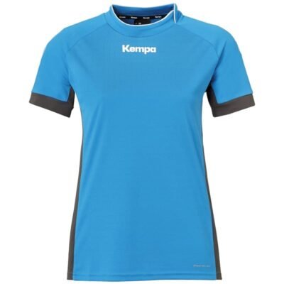 Kempa-Damen-PRIME-TRIKOT