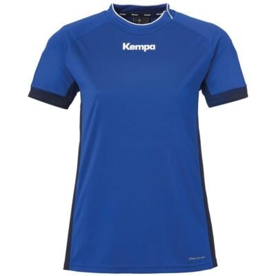 Kempa-Damen-PRIME-TRIKOT