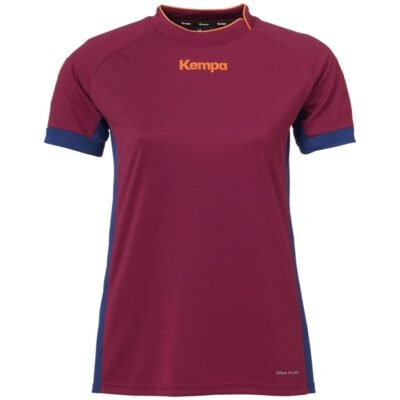 Kempa-Damen-PRIME-TRIKOT