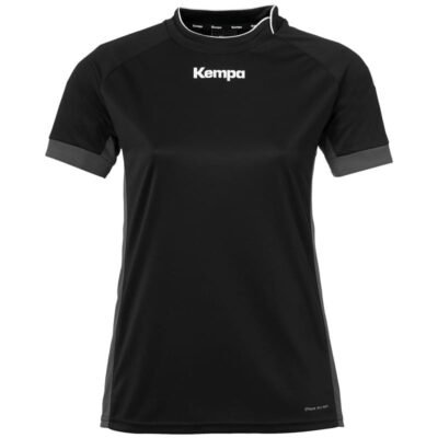 Kempa-Damen-PRIME-TRIKOT