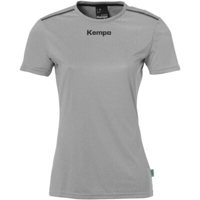 Kempa-Damen-Poly-Shirt