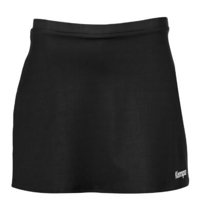 Kempa-Damen-SKORT