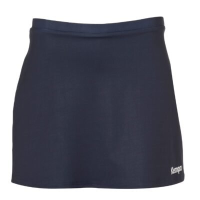 Kempa-Damen-SKORT