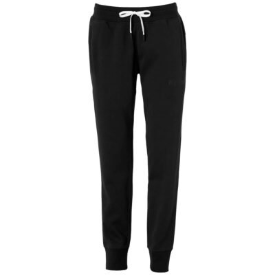 Kempa-Damen-STATUS-HOSE