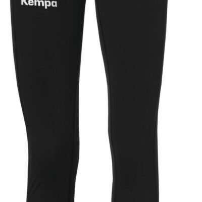 Kempa-Damen-TRAINING-TIGHTS