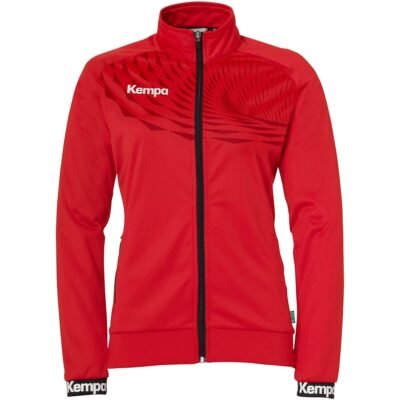 Kempa-Damen-Wave-26-Poly-Jacket