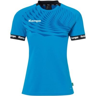 Kempa-Damen-Wave-26-Shirt
