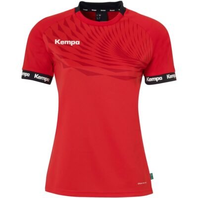 Kempa-Damen-Wave-26-Shirt