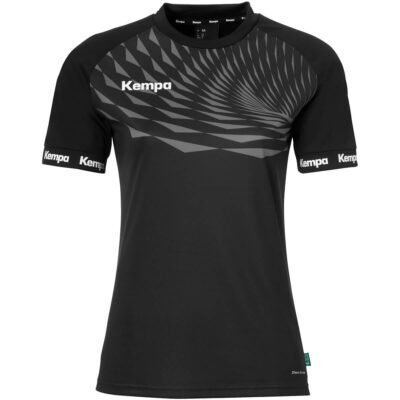 Kempa-Damen-Wave-26-Shirt