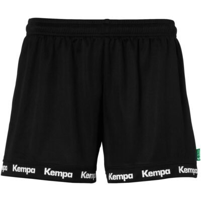Kempa-Damen-Wave-26-Shorts