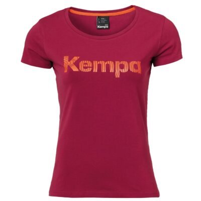 Kempa-GRAPHIC-T-SHIRT-GIRLS