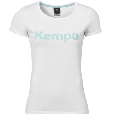 Kempa-GRAPHIC-T-SHIRT-GIRLS