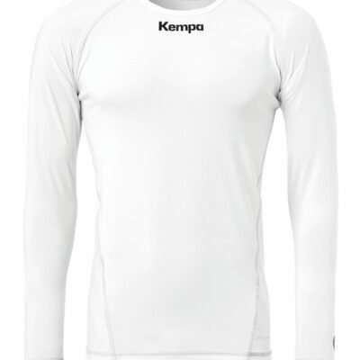 Kempa-Kinder-ATTITUDE-LONGSLEEVE