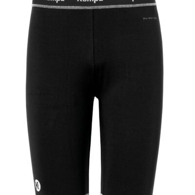 Kempa-Kinder-ATTITUDE-TIGHTS
