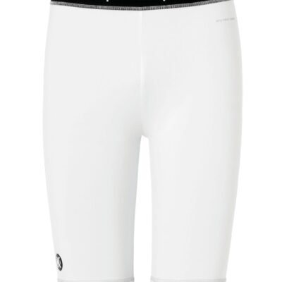 Kempa-Kinder-ATTITUDE-TIGHTS