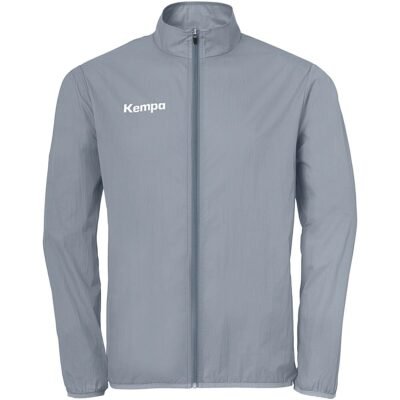 Kempa-Kinder-Active-Jacket