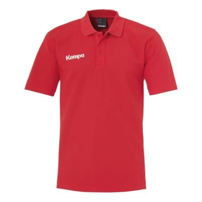 Kempa-Kinder-CLASSIC-POLO-SHIRT
