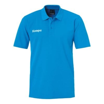 Kempa-Kinder-CLASSIC-POLO-SHIRT