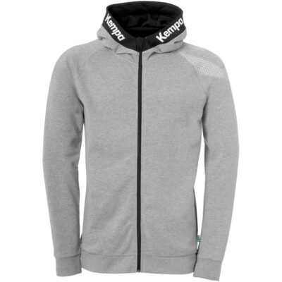 Kempa-Kinder-Core-26-Hood-Jacket