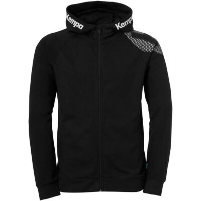 Kempa-Kinder-Core-26-Hood-Jacket
