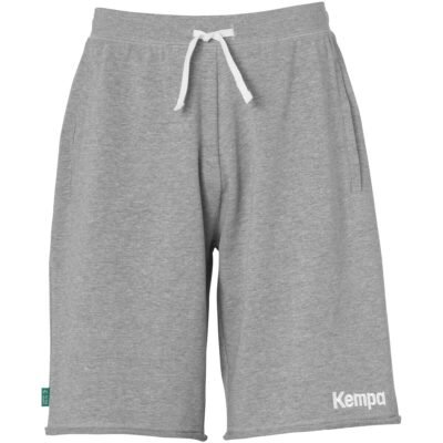 Kempa-Kinder-Core-26-Sweatshorts