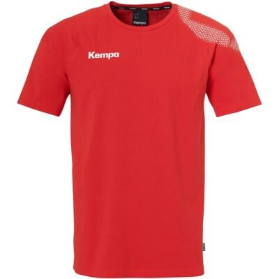 Kempa-Kinder-Core-26-T-Shirt