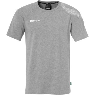 Kempa-Kinder-Core-26-T-Shirt
