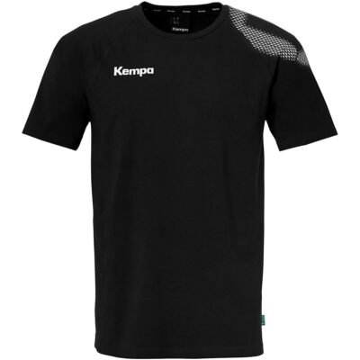 Kempa-Kinder-Core-26-T-Shirt