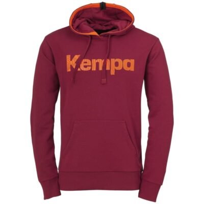 Kempa-Kinder-GRAPHIC-HOODY