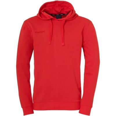 Kempa-Kinder-Hoody