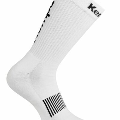 Kempa-Kinder-LOGO-CLASSIC-SOCKEN