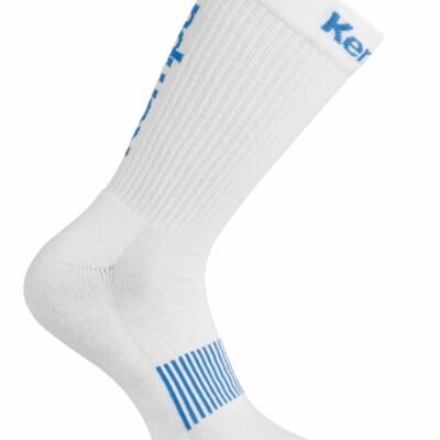 Kempa-Kinder-LOGO-CLASSIC-SOCKEN