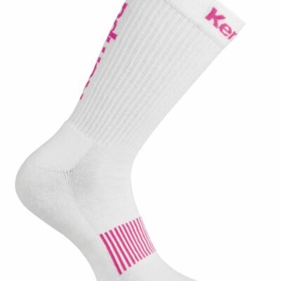 Kempa-Kinder-LOGO-CLASSIC-SOCKEN