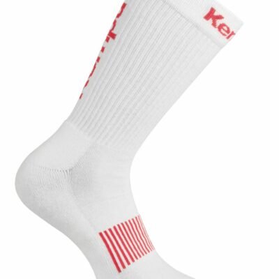 Kempa-Kinder-LOGO-CLASSIC-SOCKEN
