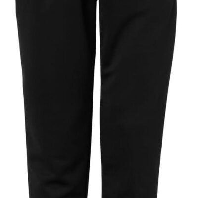 Kempa-Kinder-PERFORMANCE-HOSE