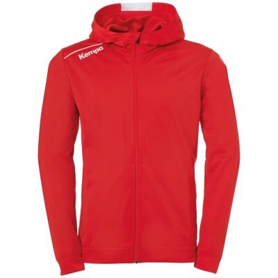 Kempa-Kinder-PLAYER-HOOD-JACKET
