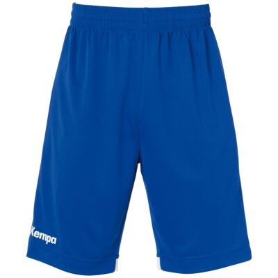 Kempa-Kinder-PLAYER-LONG-SHORTS