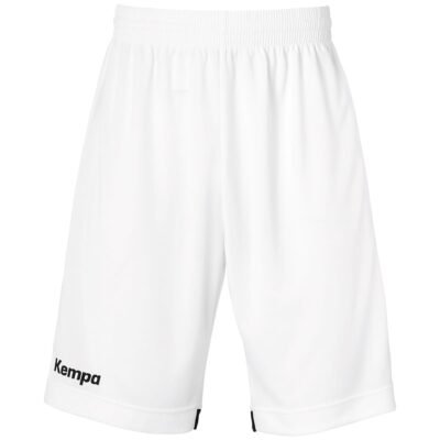 Kempa-Kinder-PLAYER-LONG-SHORTS