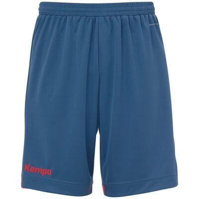 Kempa-Kinder-PLAYER-SHORTS