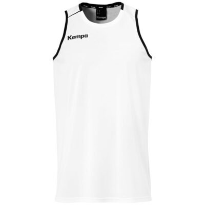Kempa-Kinder-PLAYER-TANK-TOP