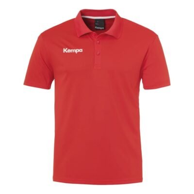 Kempa-Kinder-POLY-POLO-SHIRT