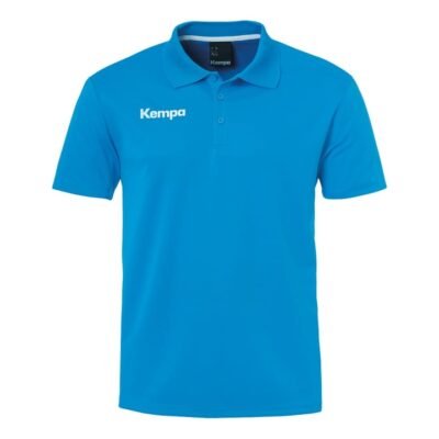 Kempa-Kinder-POLY-POLO-SHIRT