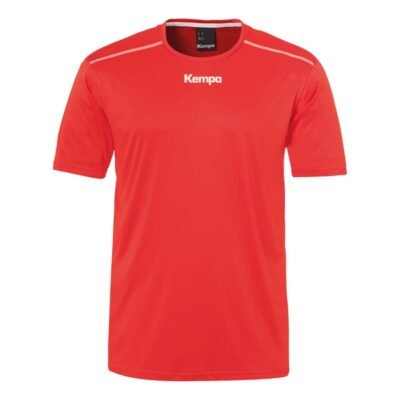 Kempa-Kinder-POLY-SHIRT