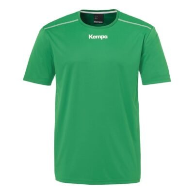 Kempa-Kinder-POLY-SHIRT