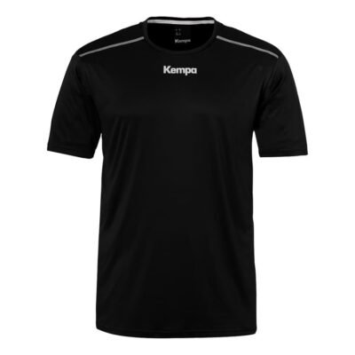 Kempa-Kinder-POLY-SHIRT