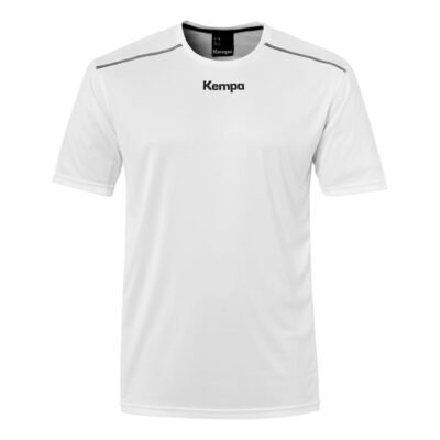 Kempa-Kinder-POLY-SHIRT