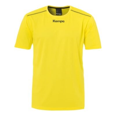 Kempa-Kinder-POLY-SHIRT